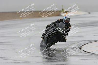media/Mar-15-2024-Apex Assassins-CVMA (Fri) [[54f5cf1734]]/Racer 4 -Trackday 1/Session 3/